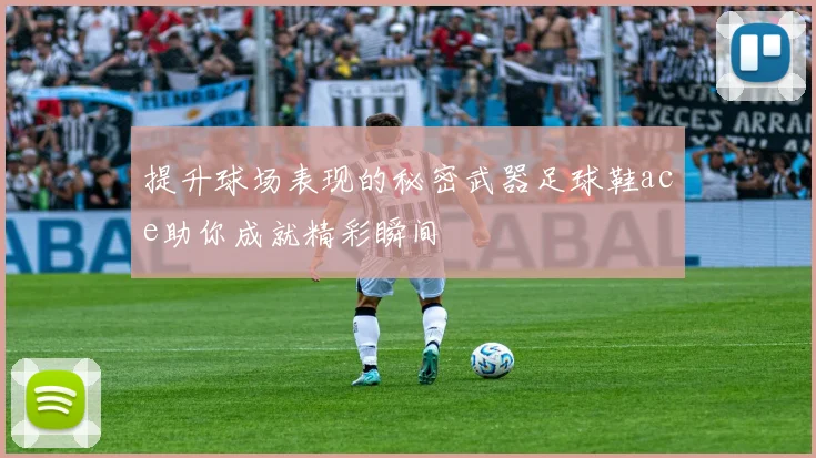 提升球场表现的秘密武器足球鞋ace助你成就精彩瞬间