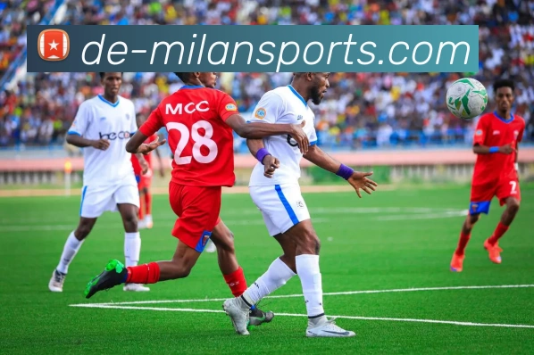 米兰入口发展历程